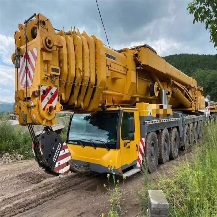 色达附近100吨吊车出租电话