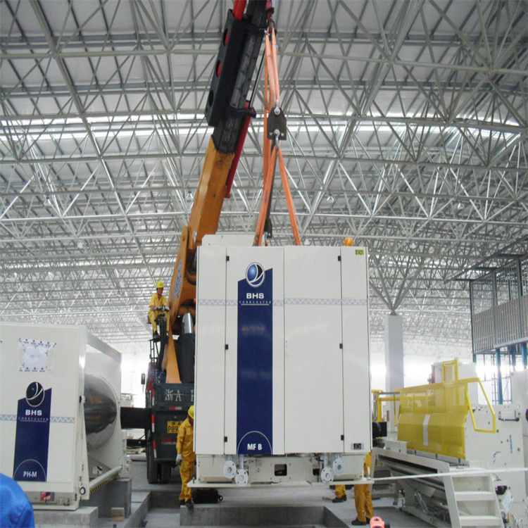 色达同城随车吊租赁电话|35吨随车吊|就近快速响应